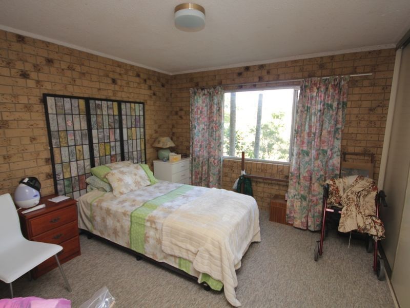 9/75 Harold Street, Holland Park QLD 4121