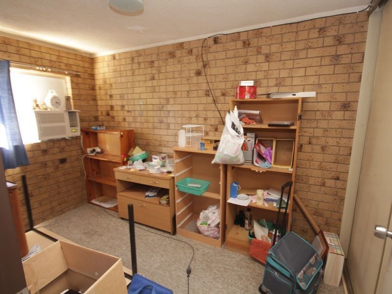 9/75 Harold Street, Holland Park QLD 4121