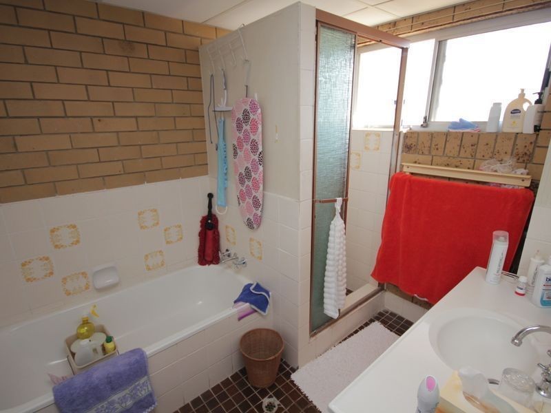 9/75 Harold Street, Holland Park QLD 4121