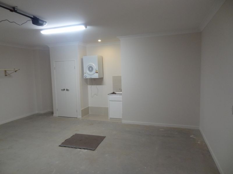 1/79 FALCONER STREET, Southport QLD 4215