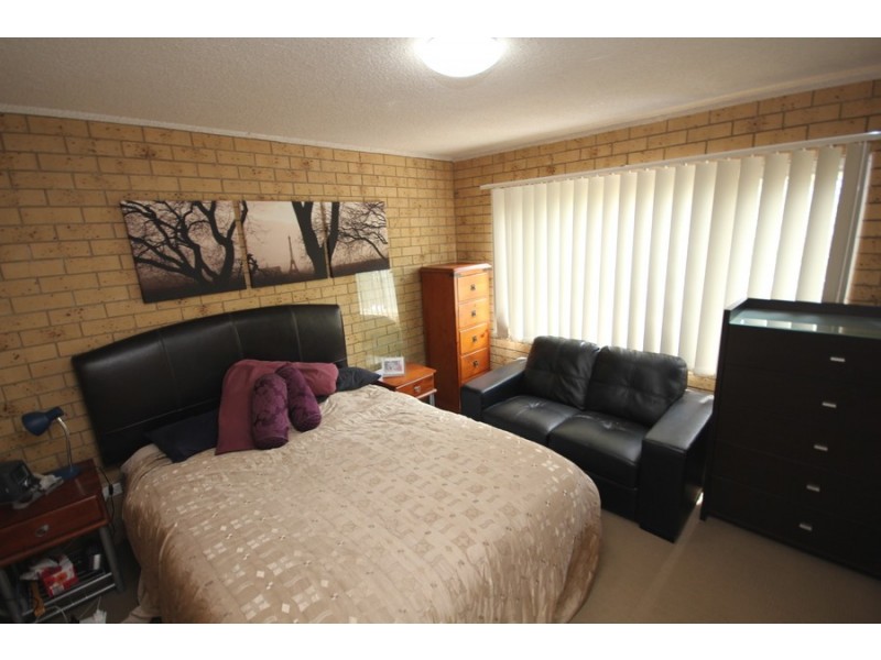 14/75 Harold Street, Holland Park QLD 4121