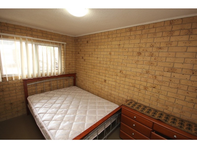 14/75 Harold Street, Holland Park QLD 4121