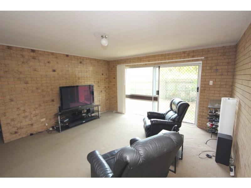 14/75 Harold Street, Holland Park QLD 4121