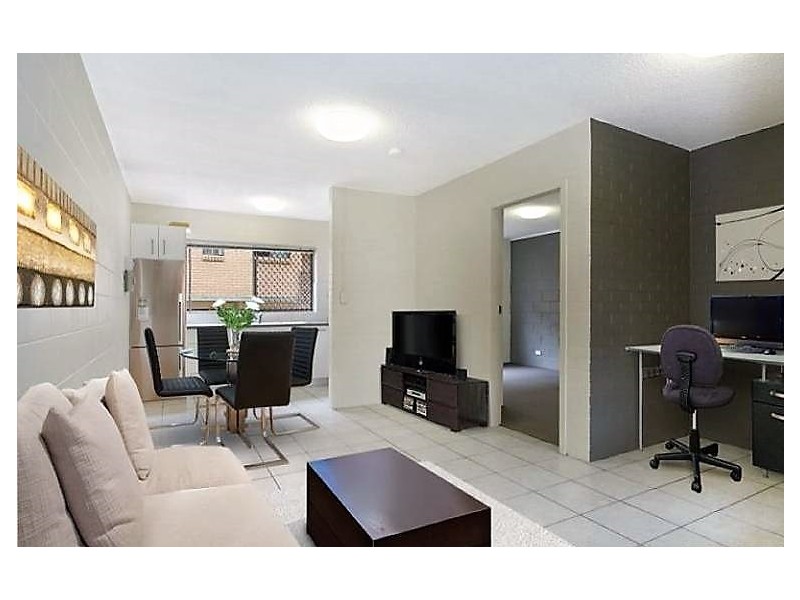 3/14 Alpha Street, Taringa QLD 4068