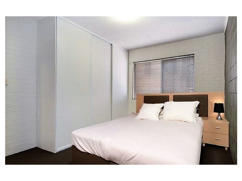 3/14 Alpha Street, Taringa QLD 4068