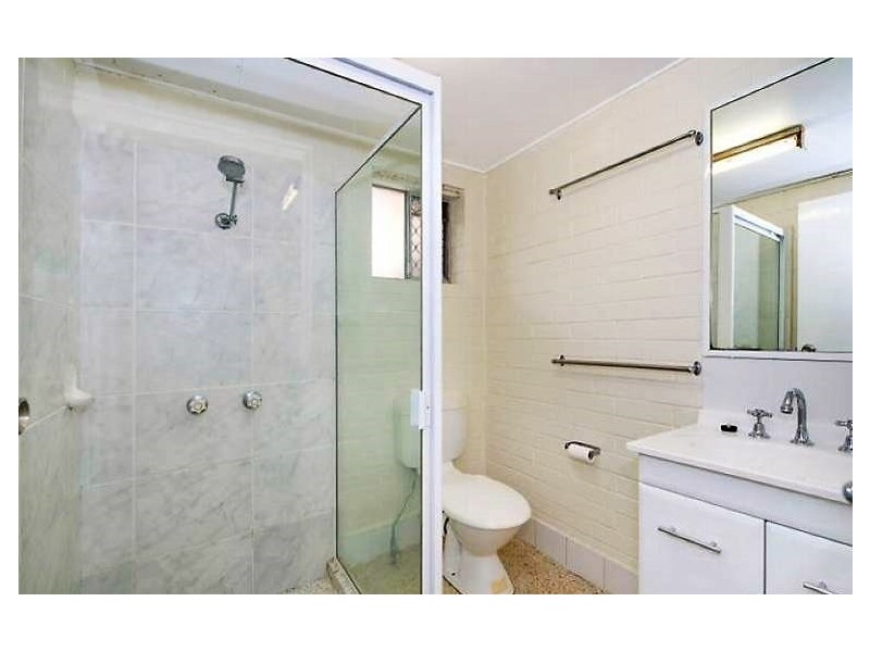 3/14 Alpha Street, Taringa QLD 4068