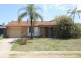 116 Macleay Crescent, Tingalpa QLD 4173