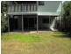 102 Plumer St, Sherwood QLD 4075