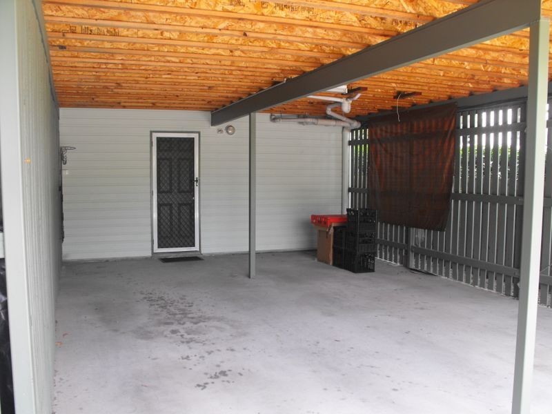 102 Plumer St, Sherwood QLD 4075