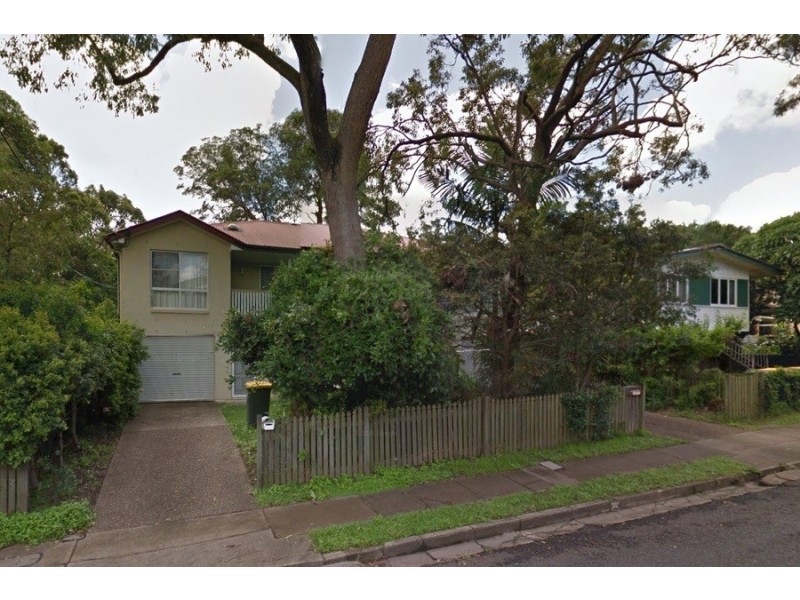 1/33 Vallely Street, Annerley QLD 4103