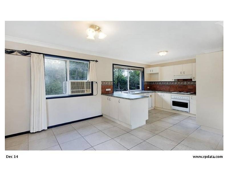 1/33 Vallely Street, Annerley QLD 4103