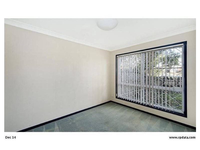 1/33 Vallely Street, Annerley QLD 4103