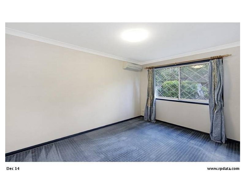 1/33 Vallely Street, Annerley QLD 4103