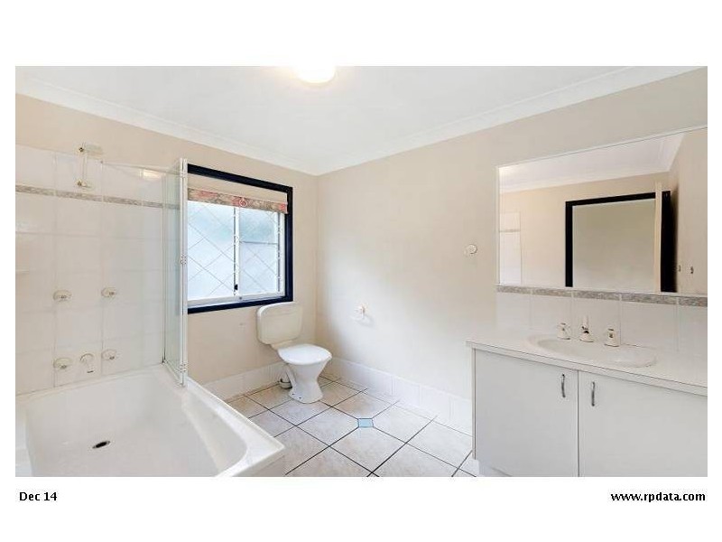 1/33 Vallely Street, Annerley QLD 4103