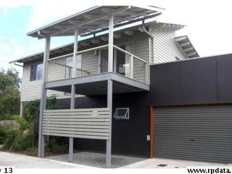 8/29 Kennard Street, Corinda QLD 4075