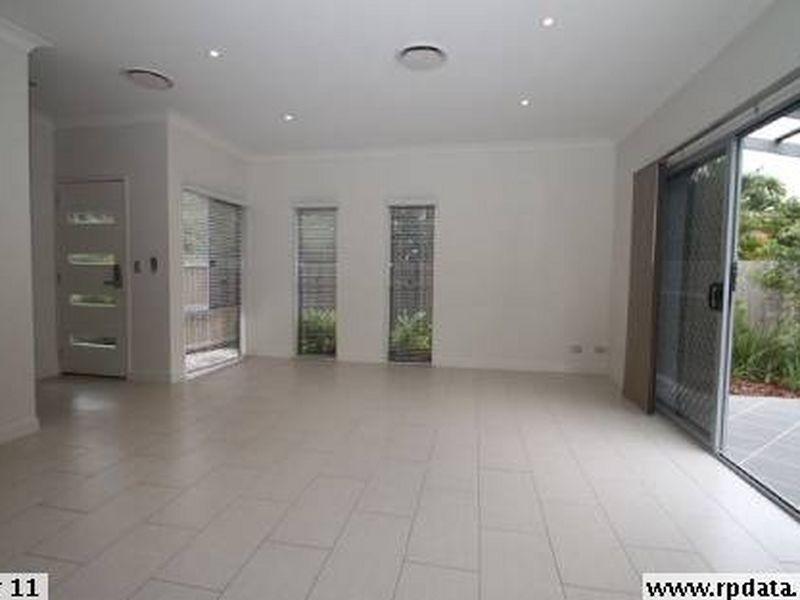 8/29 Kennard Street, Corinda QLD 4075