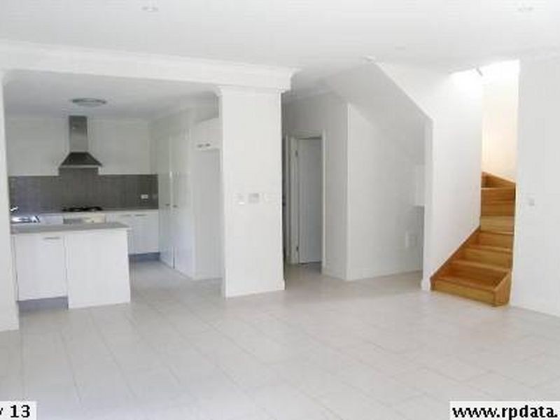 8/29 Kennard Street, Corinda QLD 4075