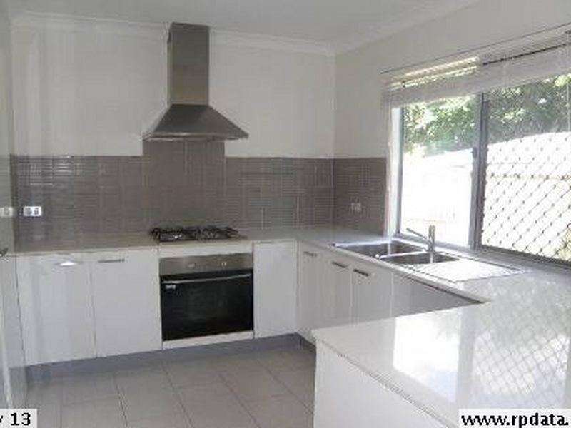 8/29 Kennard Street, Corinda QLD 4075