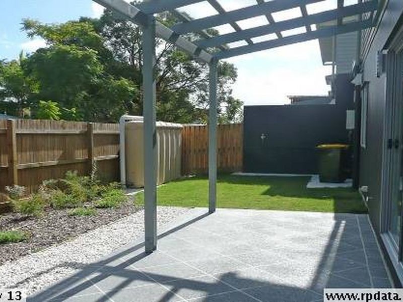 8/29 Kennard Street, Corinda QLD 4075