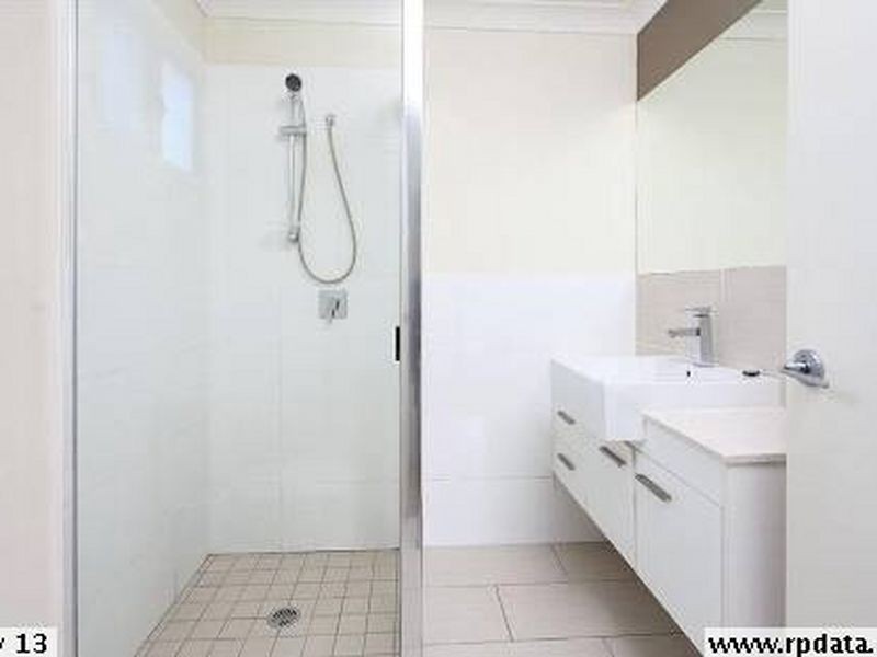 8/29 Kennard Street, Corinda QLD 4075