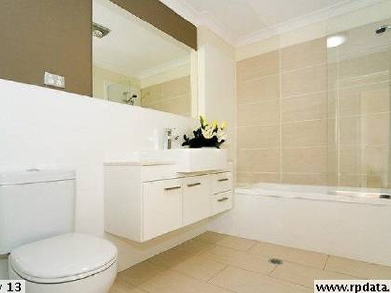 8/29 Kennard Street, Corinda QLD 4075