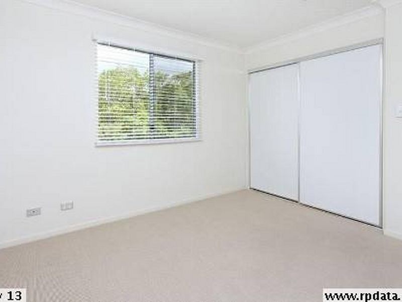 8/29 Kennard Street, Corinda QLD 4075