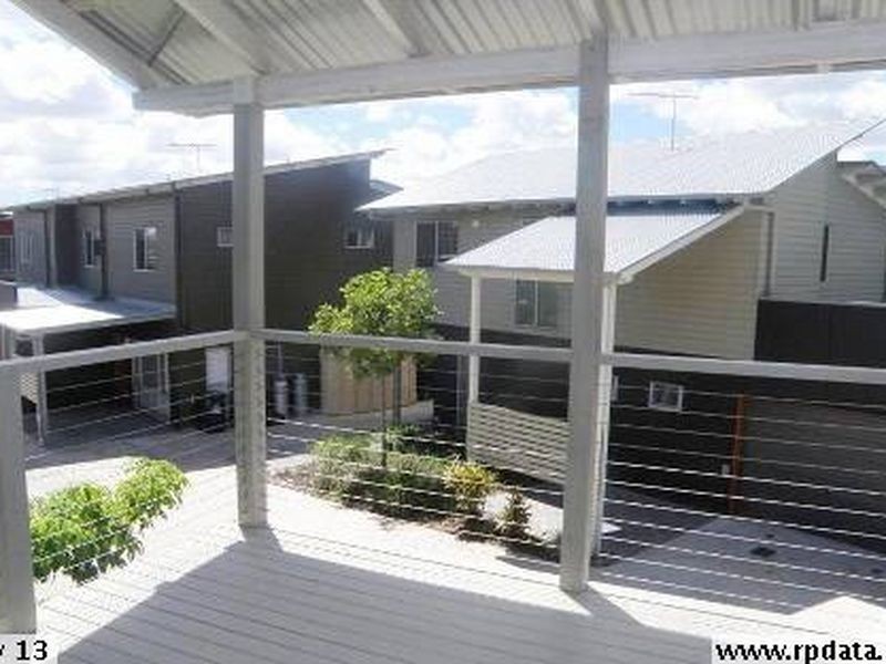 8/29 Kennard Street, Corinda QLD 4075