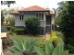 27 Binya Street, Holland Park QLD 4121