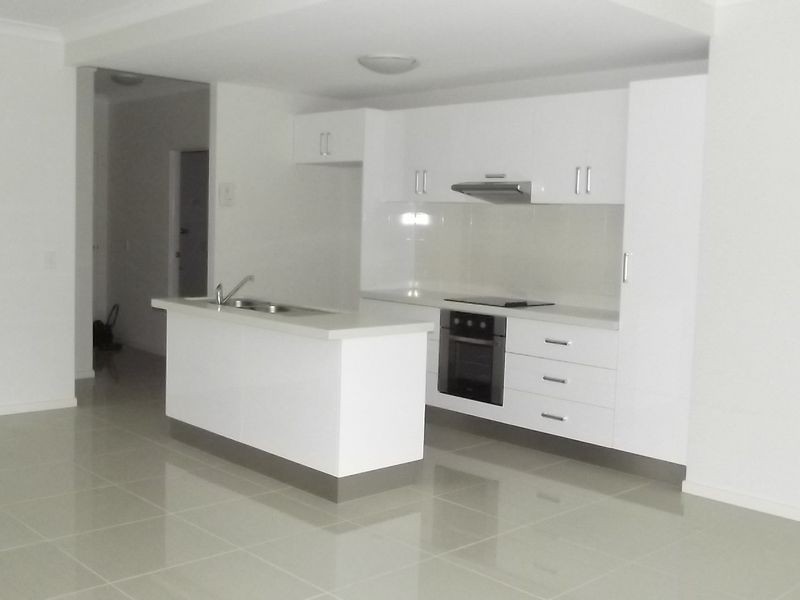 3/37 Creighton Street, Mount Gravatt QLD 4122