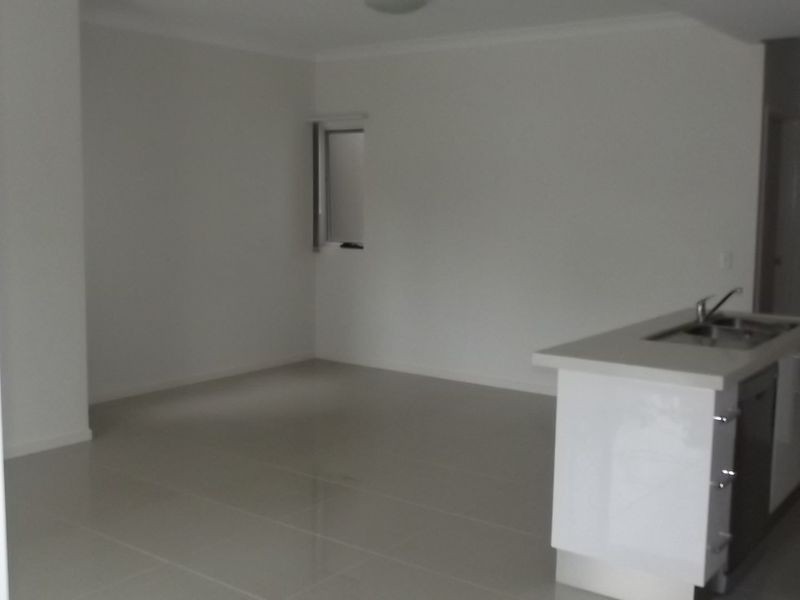 3/37 Creighton Street, Mount Gravatt QLD 4122