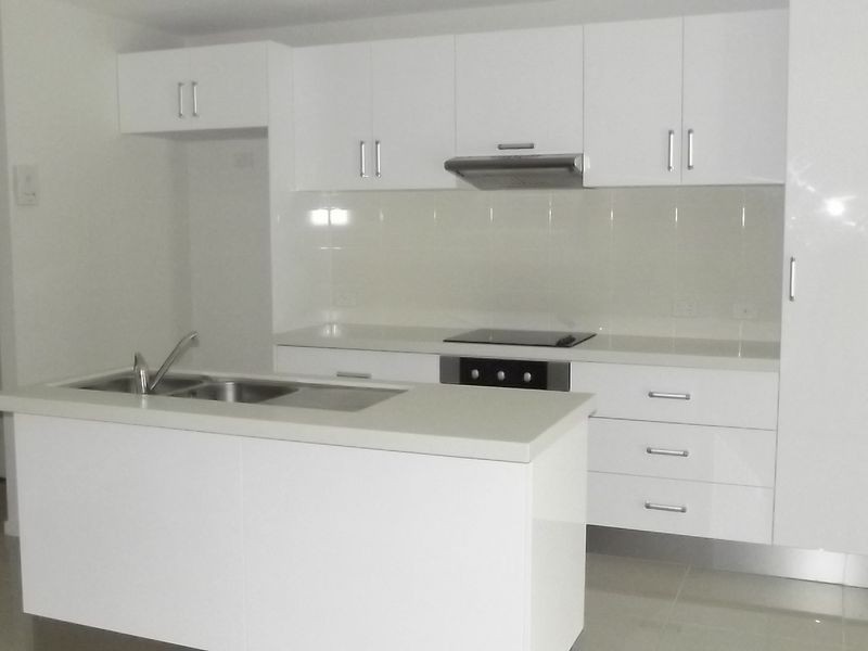 3/37 Creighton Street, Mount Gravatt QLD 4122