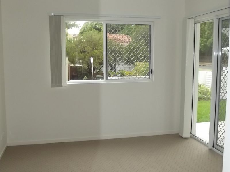 3/37 Creighton Street, Mount Gravatt QLD 4122