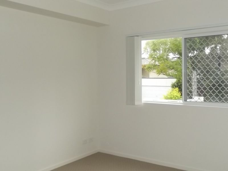 3/37 Creighton Street, Mount Gravatt QLD 4122