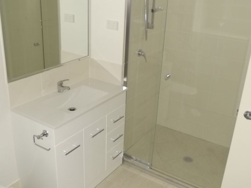 3/37 Creighton Street, Mount Gravatt QLD 4122