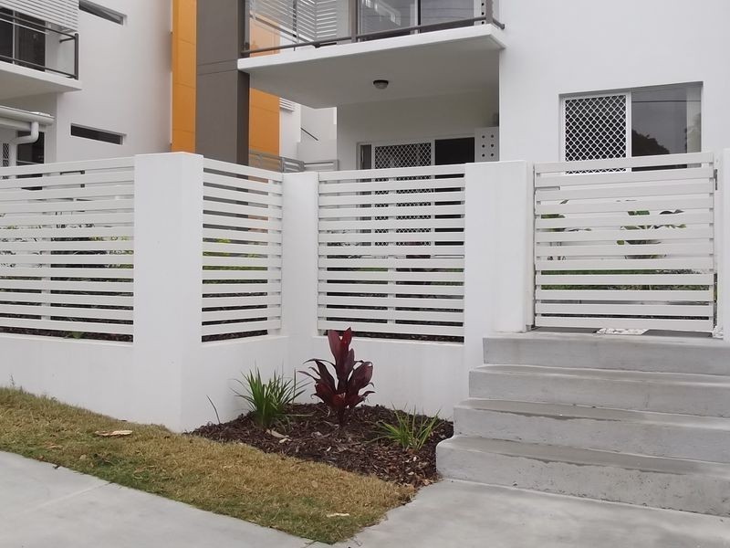 3/37 Creighton Street, Mount Gravatt QLD 4122