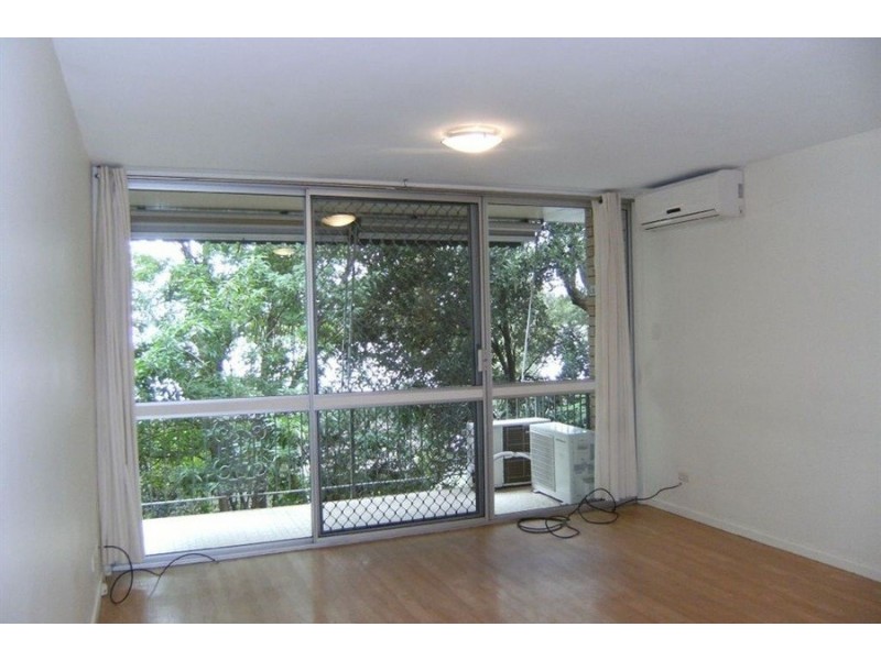 5/39 Sydney Street, New Farm QLD 4005