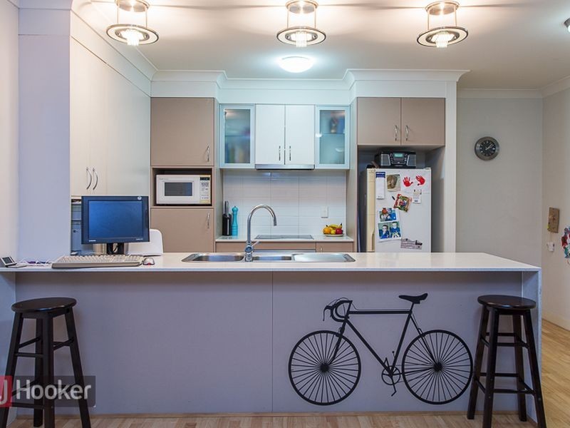 7/17 Alma Rd, Clayfield QLD 4011
