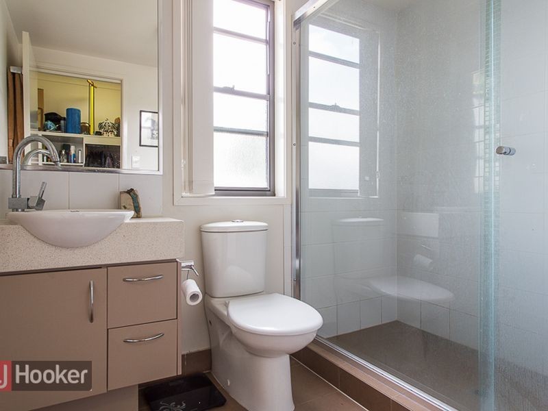 7/17 Alma Rd, Clayfield QLD 4011