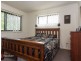 7/17 Alma Rd, Clayfield QLD 4011