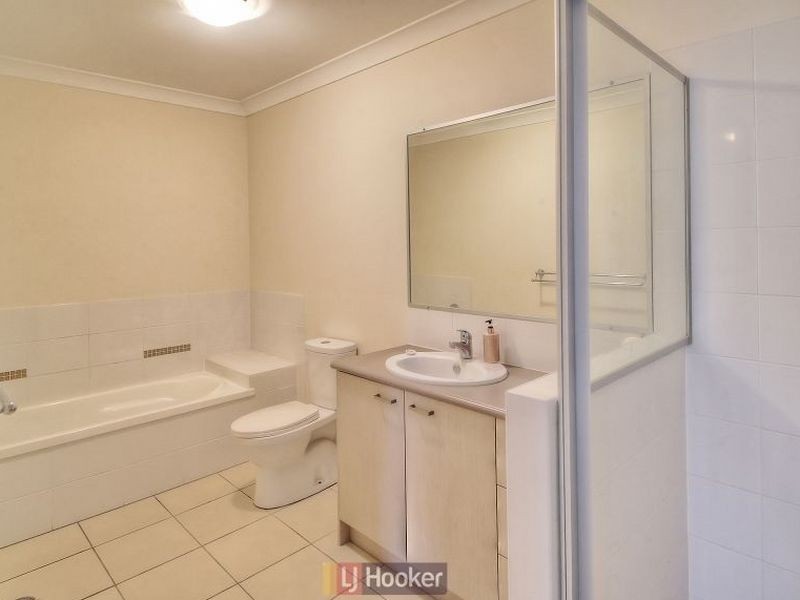 9/18 Diane Court, Calamvale QLD 4116