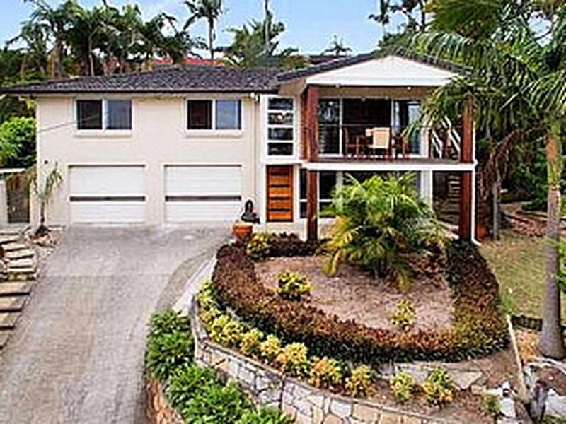 6 Baffin St, Upper Mount Gravatt QLD 4122