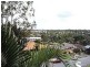 6 Baffin St, Upper Mount Gravatt QLD 4122