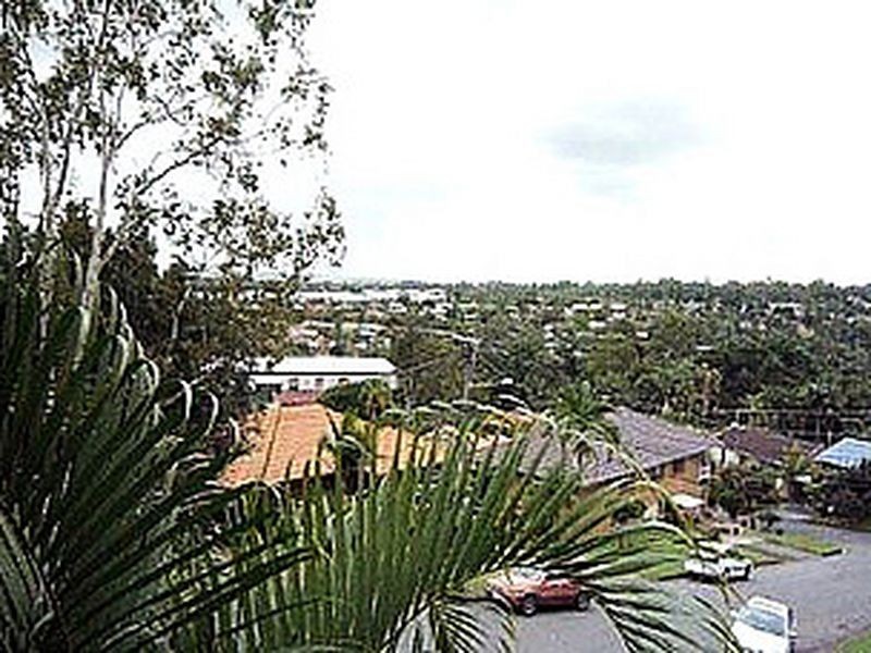 6 Baffin St, Upper Mount Gravatt QLD 4122