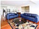 6 Baffin St, Upper Mount Gravatt QLD 4122