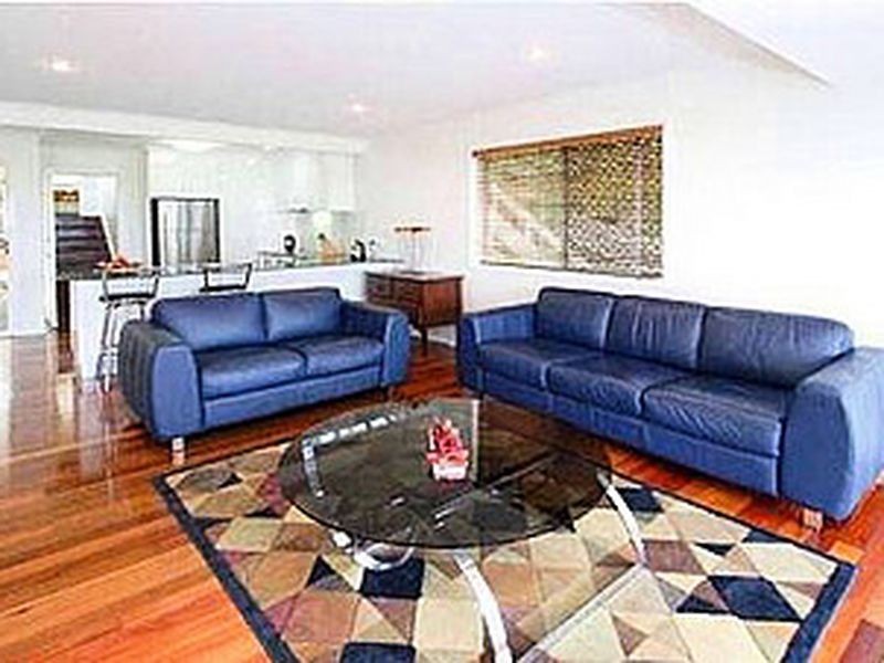 6 Baffin St, Upper Mount Gravatt QLD 4122
