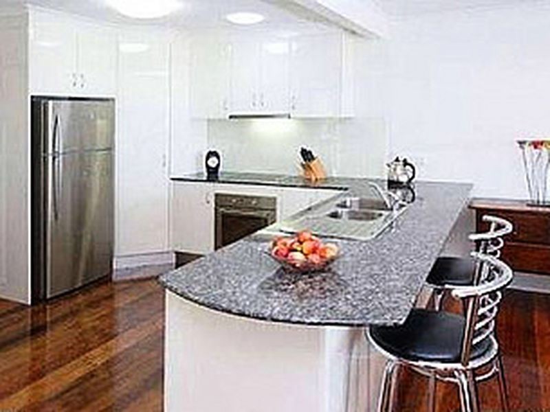 6 Baffin St, Upper Mount Gravatt QLD 4122