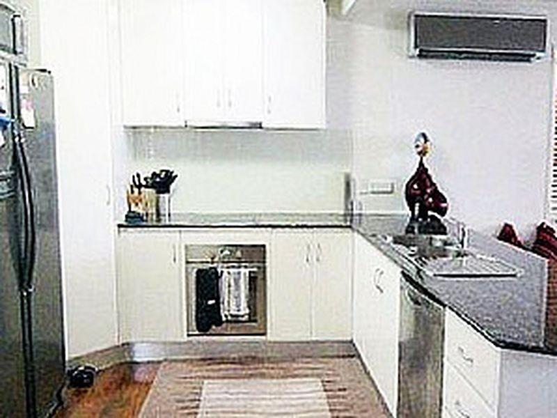 6 Baffin St, Upper Mount Gravatt QLD 4122