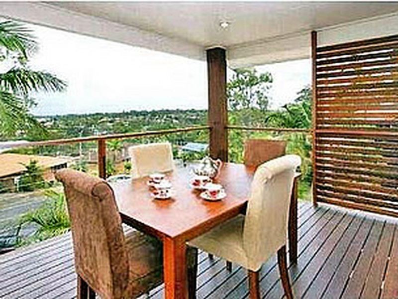 6 Baffin St, Upper Mount Gravatt QLD 4122