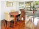 6 Baffin St, Upper Mount Gravatt QLD 4122