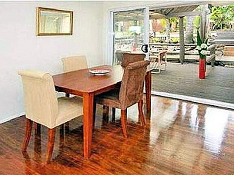 6 Baffin St, Upper Mount Gravatt QLD 4122